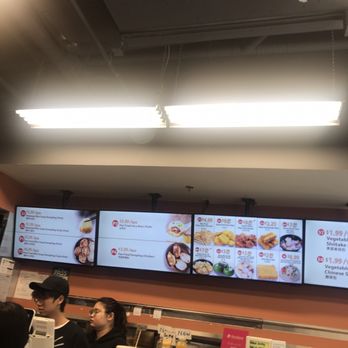 Juicy Dumpling - Dim Sum Near Me - Toronto, Ontario