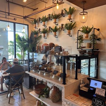 KoCo Café & Bakery - Bakeries Near Me - Boynton Beach, Florida KoCo Café & Bakery - Bakeries Near Me - Boynton Beach, Florida