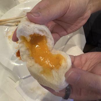 Fu Fu Dim Sum & Hot Pot - Hot Pot Near Me - Houston, Texas Fu Fu Dim Sum & Hot Pot - Hot Pot Near Me - Houston, Texas