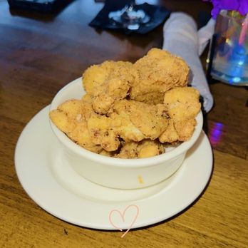 Taste Kitchen + Bar - Comfort Food Near Me - Sugar Land, Texas