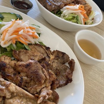 Simply Pho - Vietnamese Near Me - Tsawwassen, British Columbia