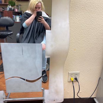 Trend Beauty Salon - Hair Salons Near Me - Las Vegas, Nevada Trend Beauty Salon - Hair Salons Near Me - Las Vegas, Nevada