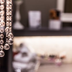 Natural Solutions Salon & Spa