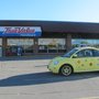 Photo of Vernon Village True Value