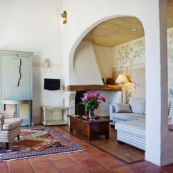 Château des Vigiers - Chambre Château