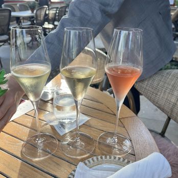 Stella's Wine Bar - bubblicious - Wine Bars Near Me - Houston, Texas Stella's Wine Bar - bubblicious - Wine Bars Near Me - Houston, Texas