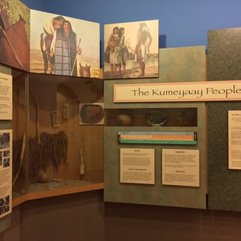 The McCoy House - The Kumeyaay People of Kosa'aay. - Museums Near Me - San Diego, California The McCoy House - The Kumeyaay People of Kosa'aay. - Museums Near Me - San Diego, California