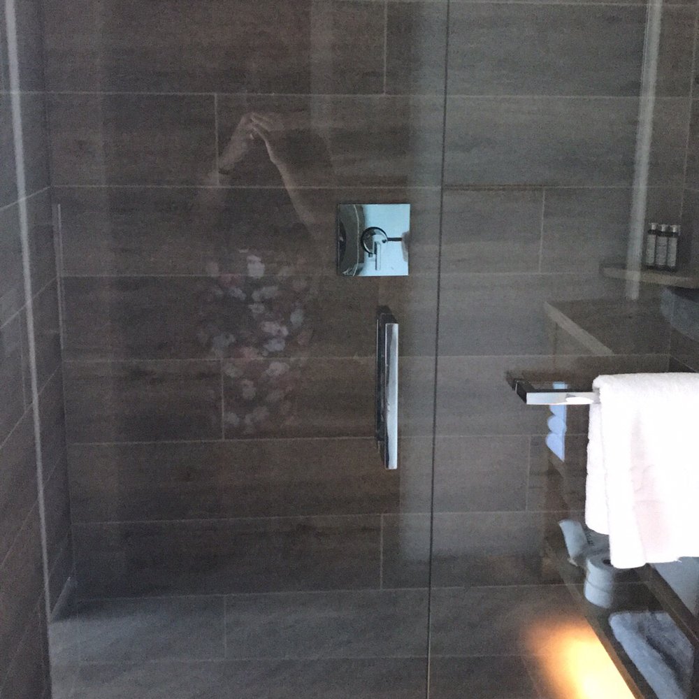 Hotel Chaco - Venues & Event Spaces Near Me - Albuquerque, New Mexico Hotel Chaco - Venues & Event Spaces Near Me - Albuquerque, New Mexico