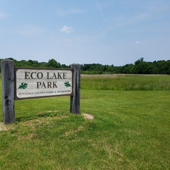 ECO Lake Park - Parks Near Me - Elizabethtown, Indiana ECO Lake Park - Parks Near Me - Elizabethtown, Indiana