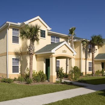 Spring Haven Apartments - Apartments Near Me - Spring Hill, Florida Spring Haven Apartments - Apartments Near Me - Spring Hill, Florida