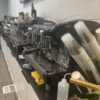 Presotea Bakersfield - Bubble Tea Near Me - Bakersfield, California Presotea Bakersfield - Bubble Tea Near Me - Bakersfield, California