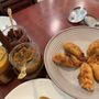Photo of Aama’s Kitchen
