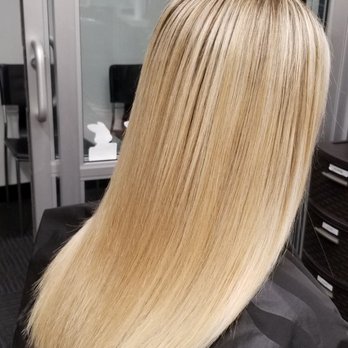 Sola Salon Studios - Hair Salons Near Me - Tustin, California Sola Salon Studios - Hair Salons Near Me - Tustin, California