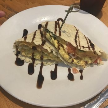 Iron Roost - Breakfast & Brunch Near Me - Ballston Spa, New York Iron Roost - Breakfast & Brunch Near Me - Ballston Spa, New York