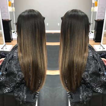 Studio Michelle - Soft ombré - Hair Salons Near Me - Wilmington, Delaware Studio Michelle - Soft ombré - Hair Salons Near Me - Wilmington, Delaware