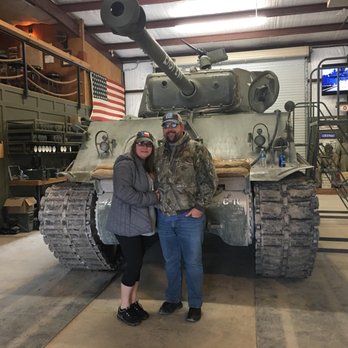 Ox Ranch - At the tank barn! - Wildlife Hunting Ranges Near Me - Uvalde, Texas Ox Ranch - At the tank barn! - Wildlife Hunting Ranges Near Me - Uvalde, Texas