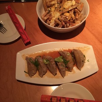 The Cellar - Tapas Bars Near Me - Corning, New York