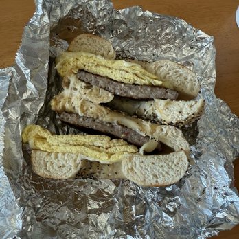 Uber Bagels & Deli - Delis Near Me - Columbia, Maryland Uber Bagels & Deli - Delis Near Me - Columbia, Maryland