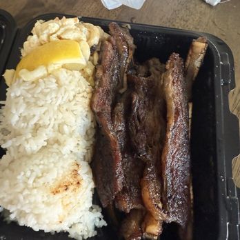 Top Restaurant - Indonesian Near Me - Pasadena, California