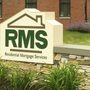 Photo of Residential Mortgage Services