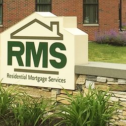 Residential Mortgage Services - Residential Mortgage Services, Inc. - Portland, ME