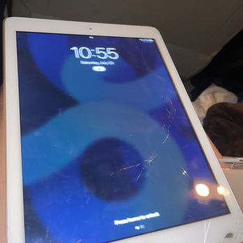 Ez Fix Cellphone Repair - Before: - Mobile Phone Repair Near Me - Pasco, Washington Ez Fix Cellphone Repair - Before: - Mobile Phone Repair Near Me - Pasco, Washington