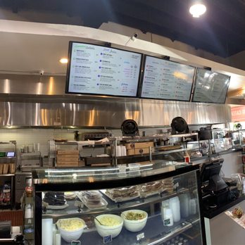 BRONX Sandwich - Sandwiches Near Me - Anaheim, California BRONX Sandwich - Sandwiches Near Me - Anaheim, California