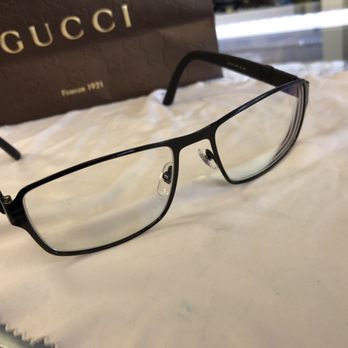 Ok Optical - Optometrists Near Me - Gardena, California