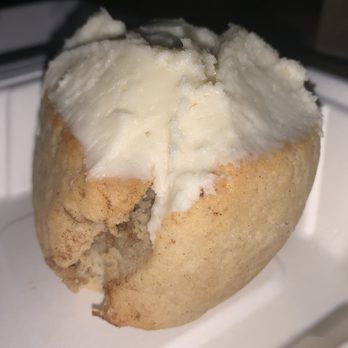 Harmony Bakery - Gluten-Free Near Me - Baltimore, Maryland