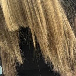 Hair Dynamix