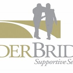 Elder Bridge - Elder Bridge