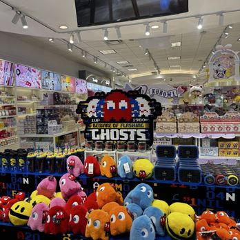 Miniso - Toy Stores Near Me - Fresno, California Miniso - Toy Stores Near Me - Fresno, California