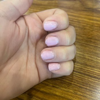 Fresh Nails & Spa - Nail Salons Near Me - Glendale, Arizona Fresh Nails & Spa - Nail Salons Near Me - Glendale, Arizona
