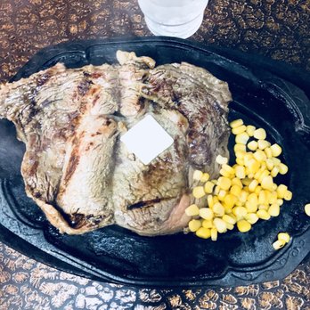 ステーキハウス リベラ五反田店 - Updated January 2026 - 28 Photos