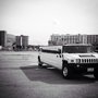 Photo of Feliciano Limousine Service