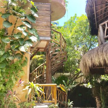 Alaya - Hotels Near Me - Tulum, ROO Alaya - Hotels Near Me - Tulum, ROO