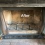 Photo of N A C Chimney and Vent Cleaners