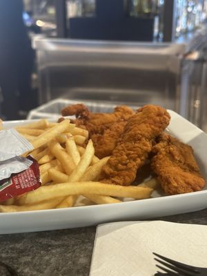 Mija Cantina by null