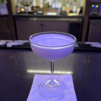 Rendezvous - Lounges Near Me - Grand Rapids, Michigan