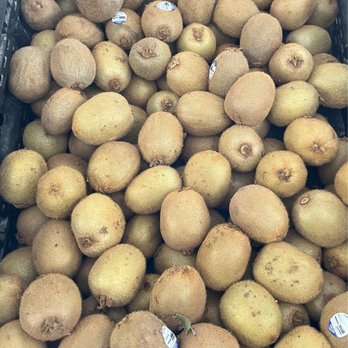 Old Fashioned Fruit & Veg - Farmers Market Near Me - Kuna, Idaho