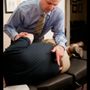 Photo of Premier Chiropractic