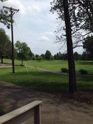 WILLOW RUN GOLF COURSE Updated September 2025 14 Photos State Rt