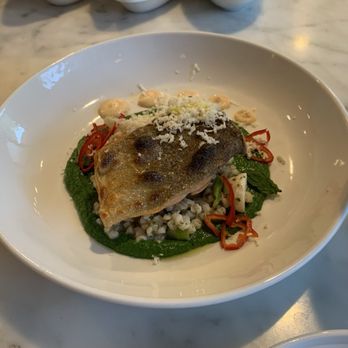 Estelle - Arctic Char - Wine Bars Near Me - Saint Paul, Minnesota Estelle - Arctic Char - Wine Bars Near Me - Saint Paul, Minnesota