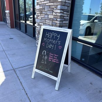 Tifa Chocolate & Gelato - Chocolatiers & Shops Near Me - Gilbert, Arizona