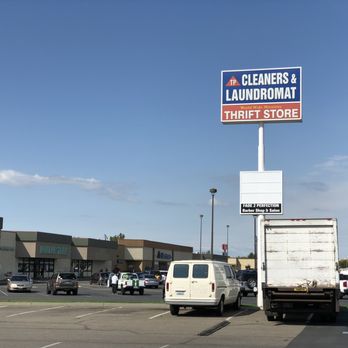 Tower Plaza Dry Cleaner and Laundromat - Laundromat Near Me - Pasco, Washington Tower Plaza Dry Cleaner and Laundromat - Laundromat Near Me - Pasco, Washington