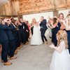 Chantelle Marie Lakehouse & Celebration Venue gift card