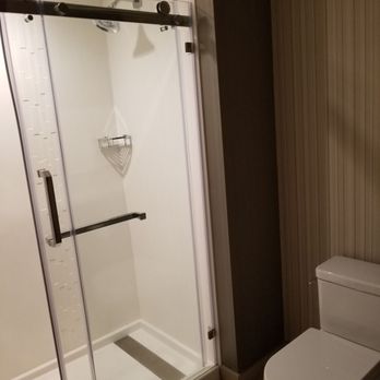 Courtyard by Marriott LaGrange - Hotels Near Me - LaGrange, Georgia Courtyard by Marriott LaGrange - Hotels Near Me - LaGrange, Georgia