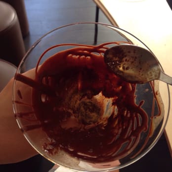 Magnum Store - Not worth it. - Ice Cream & Frozen Yogurt Near Me - Florence, FI Magnum Store - Not worth it. - Ice Cream & Frozen Yogurt Near Me - Florence, FI
