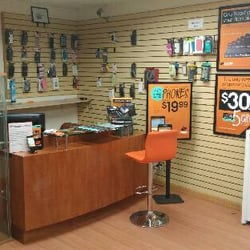 Boost Mobile