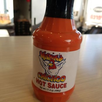 Hienie's Shrimp House - OMG.....soooooooo damn good!! - Seafood Near Me - Chicago, Illinois